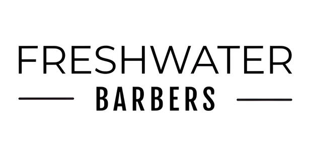 Freshwater Barbers | Southbank Barbershop Freshwater Barbers is Southbank's premium barbershop offering expert haircuts, skin fades, beard trims and hot towel shaves. Book your appointment online.